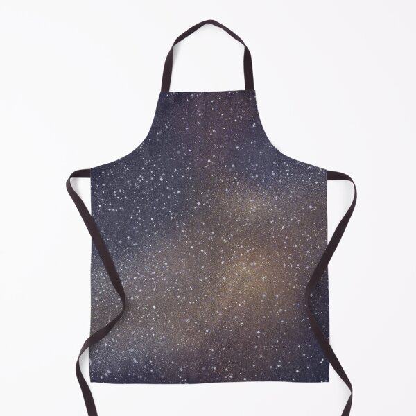 Item preview, Galaxy 1: Milky Way designed and sold by Zia Frazier.