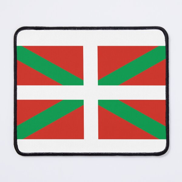 Item preview, Christmas color designed and sold by Jinoelfuego.