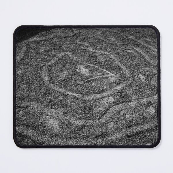 Item preview, Sand Design designed and sold by LeoGurl.