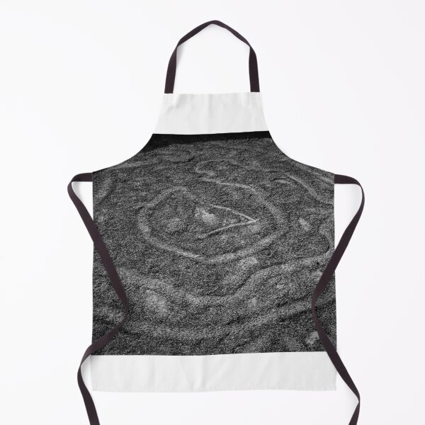 Item preview, Sand Design designed and sold by LeoGurl.