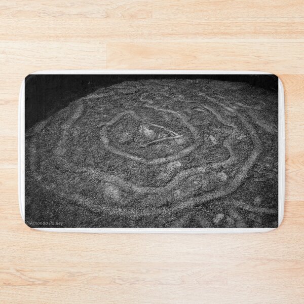 Item preview, Sand Design designed and sold by LeoGurl.