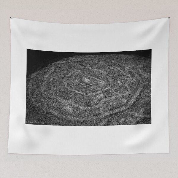 Item preview, Sand Design designed and sold by LeoGurl.