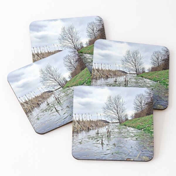 Item preview, NATURE ART designed and sold by LukaAARTt.