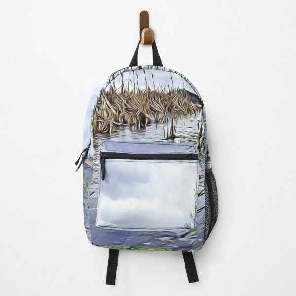 Item preview, NATURE ART designed and sold by LukaAARTt.
