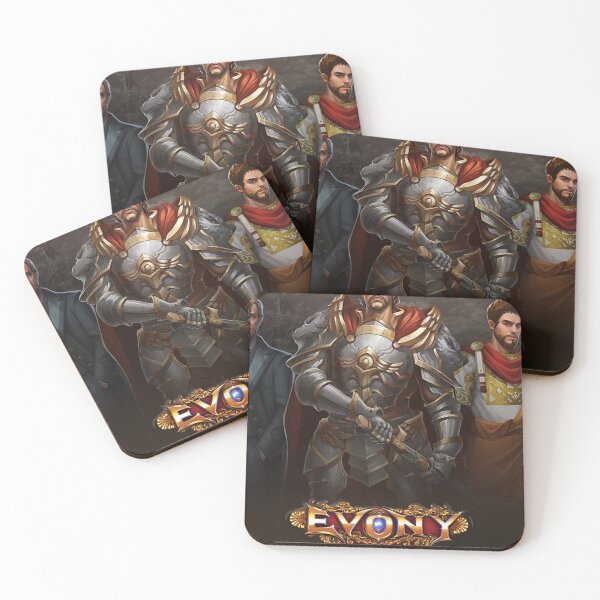 Item preview, evonio designed and sold by Enzo GraphicsDesign.