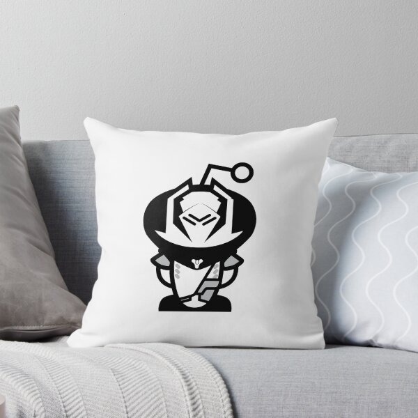 Item preview, Speaker Snoo designed and sold by Marques Cannon.
