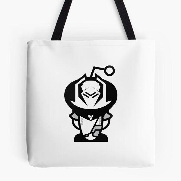 Item preview, Speaker Snoo designed and sold by Marques Cannon.