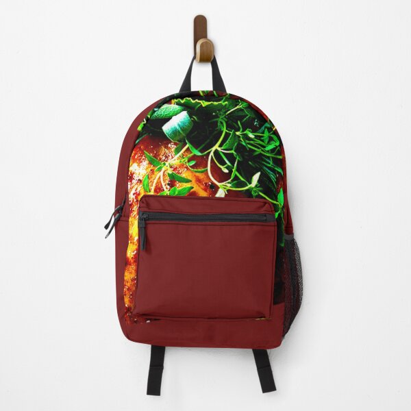 Item preview, Sizzling Turkey designed and sold by ontological.