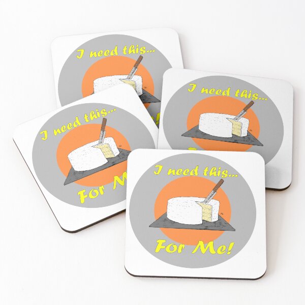 Item preview, Cake - I need this for me! Orange designed and sold by ONofCake.