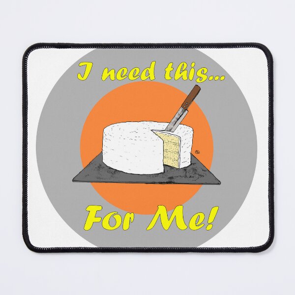 Item preview, Cake - I need this for me! Orange designed and sold by ONofCake.