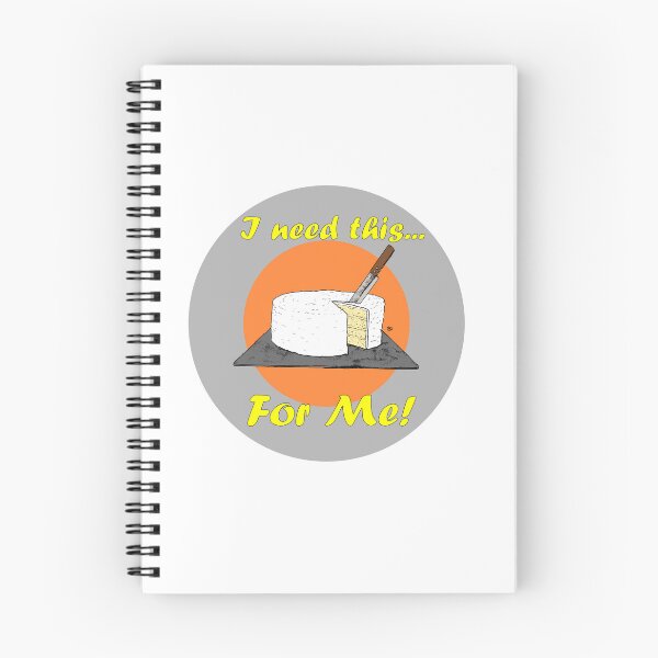 Item preview, Cake - I need this for me! Orange designed and sold by ONofCake.