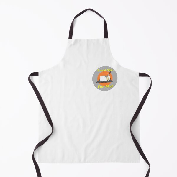 Item preview, Cake - I need this for me! Orange designed and sold by ONofCake.