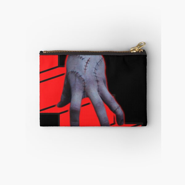 Item preview, red ladder thing on wednesday designed and sold by geartes.