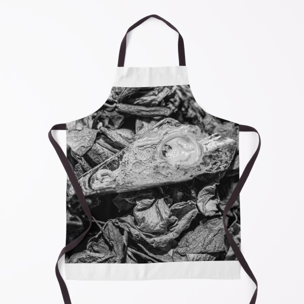Item preview, Shell of Fossils designed and sold by LeoGurl.