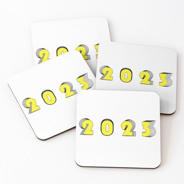 Artikelvorschau, 2023 entworfen und verkauft von Art Dila Studio.