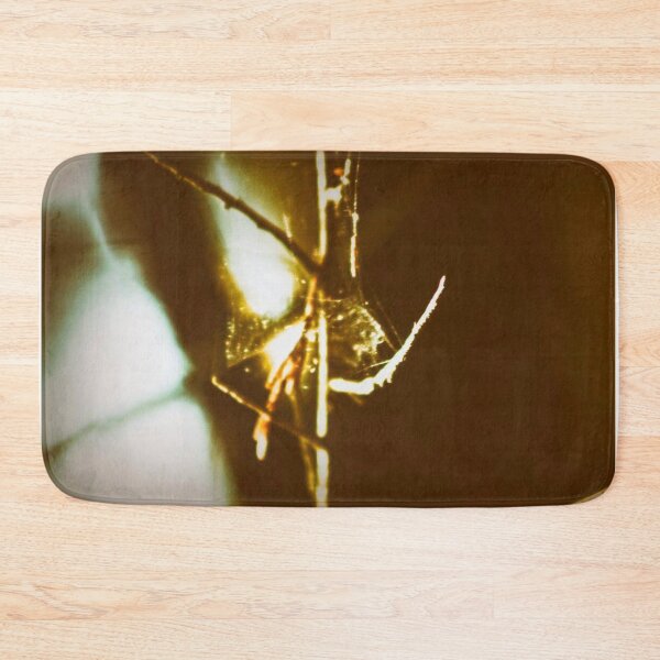 Item preview, twigs wrapped in a spiders web designed and sold by Francespoppy.