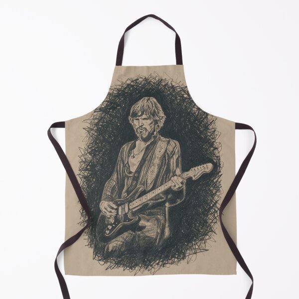 Item preview, Pissedofferson designed and sold by Kamden Ekern.