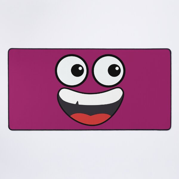 Item preview, Happy Face designed and sold by GEGSTORE.