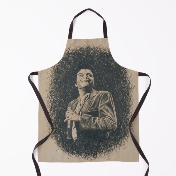 Item preview, Pride of Country designed and sold by Kamden Ekern.