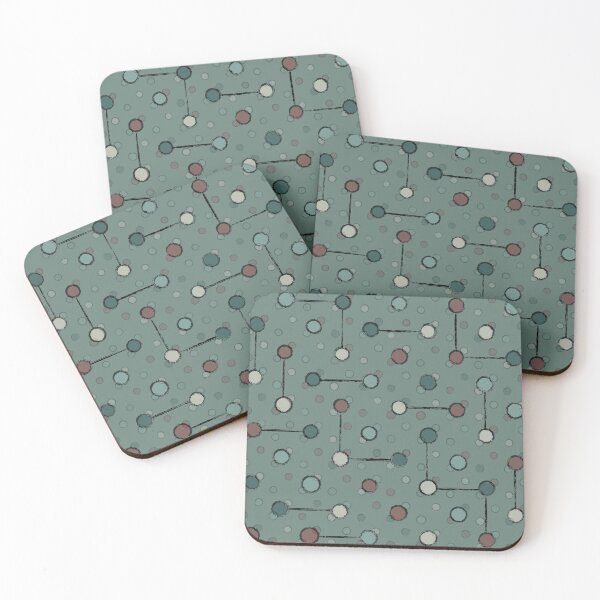 Item preview, Holiday Circuit designed and sold by TanglePatch.