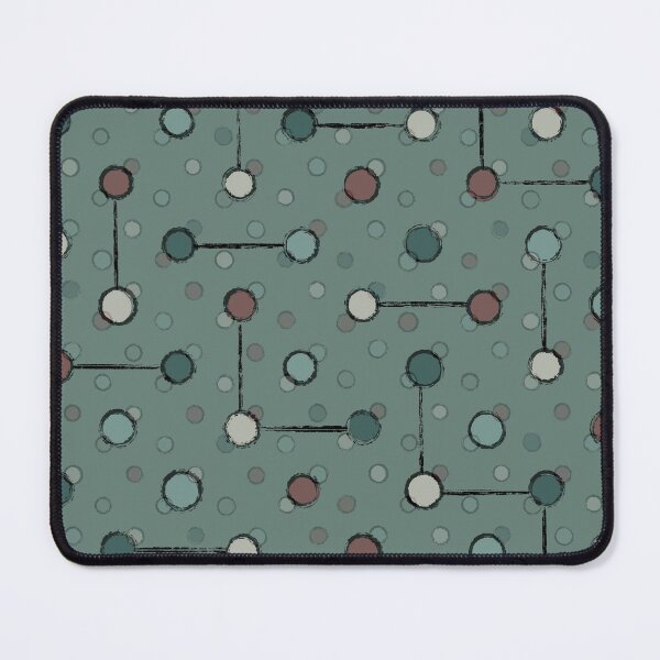 Item preview, Holiday Circuit designed and sold by TanglePatch.