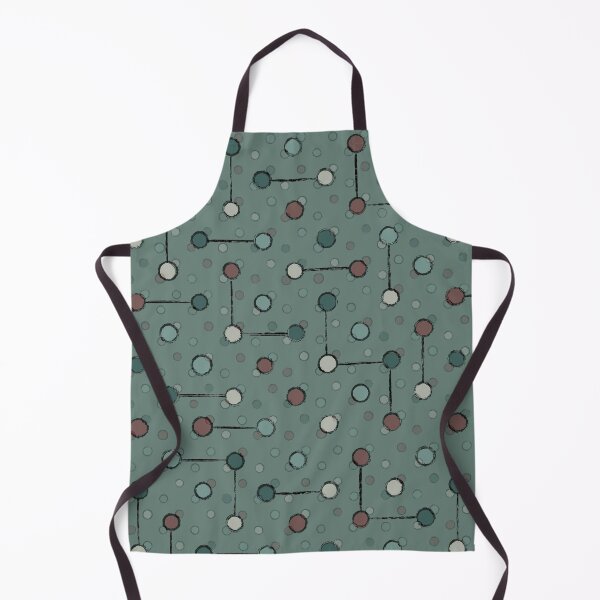Item preview, Holiday Circuit designed and sold by TanglePatch.