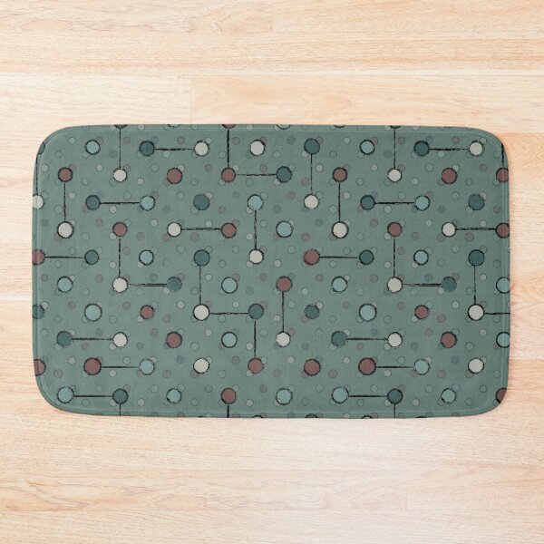 Item preview, Holiday Circuit designed and sold by TanglePatch.