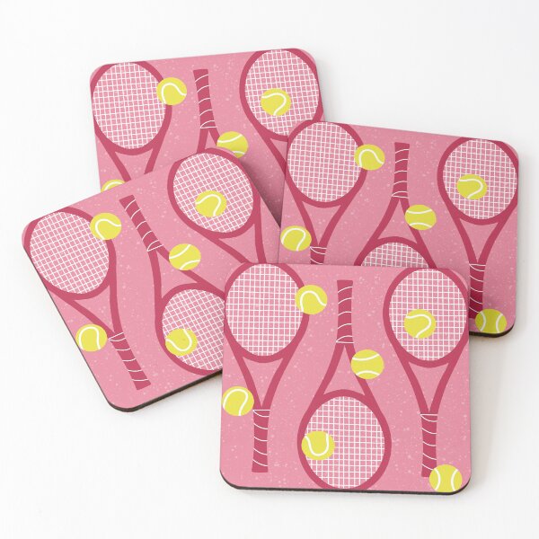 Item preview, Tennis 2023 designed and sold by ArtbyCouture.