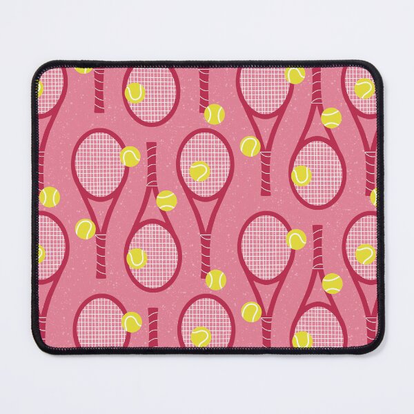 Item preview, Tennis 2023 designed and sold by ArtbyCouture.