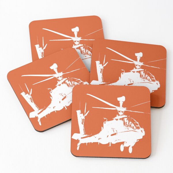 Item preview, SAVAGE IN THE SKIES designed and sold by 1MILLIONPUSHUPS.