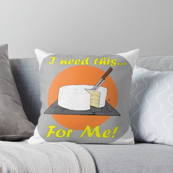 Item preview, Cake - I need this for me! Orange designed and sold by ONofCake.