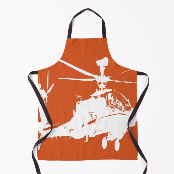Item preview, SAVAGE IN THE SKIES designed and sold by 1MILLIONPUSHUPS.