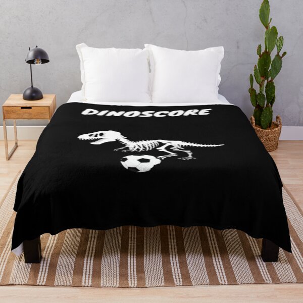 Aperçu de l'œuvre Dinoscore Football Football créée et vendue par Nero9o.