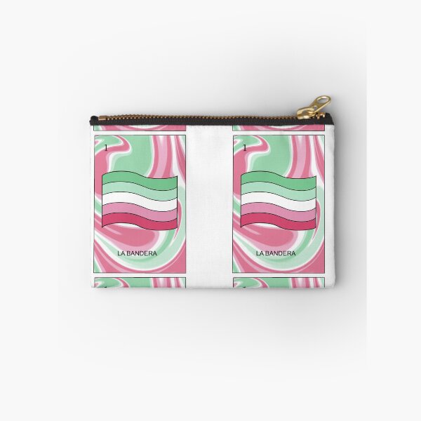 Item preview, Abro Loteria Card designed and sold by ThatNerdKneiva.