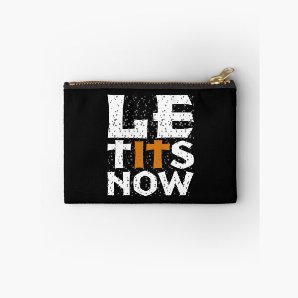 Item preview, Merry Christmas 2022 - Let it Snow Funny saying designed and sold by pxdsgn.