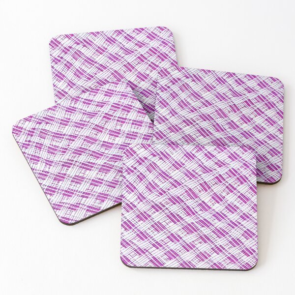 Item preview, Jammy Gingham designed and sold by ~.