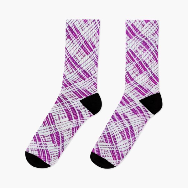Item preview, Jammy Gingham designed and sold by ~.