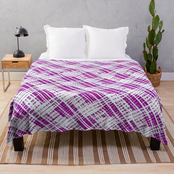 Item preview, Jammy Gingham designed and sold by ~.