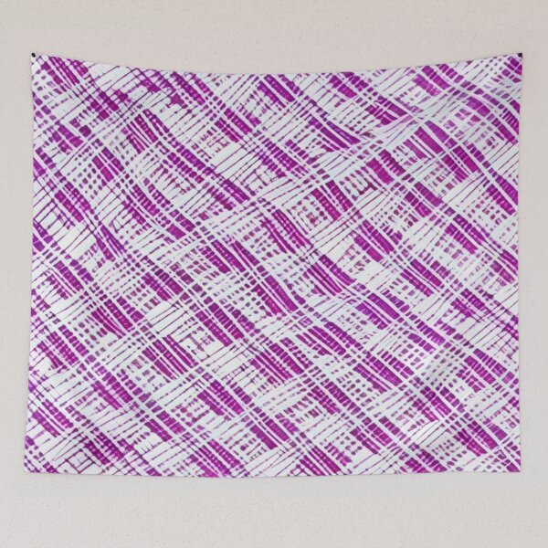 Item preview, Jammy Gingham designed and sold by ~.