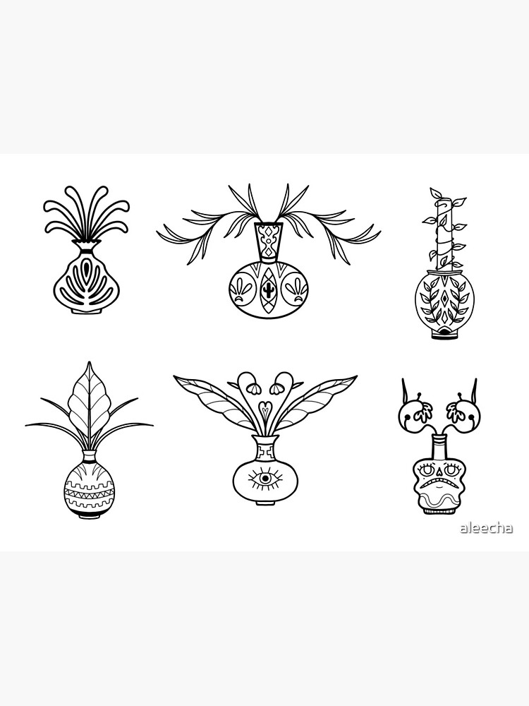 Violet Flower Tattoo Outline Stock Illustrations – 529 Violet Flower Tattoo  Outline Stock Illustrations, Vectors & Clipart - Dreamstime