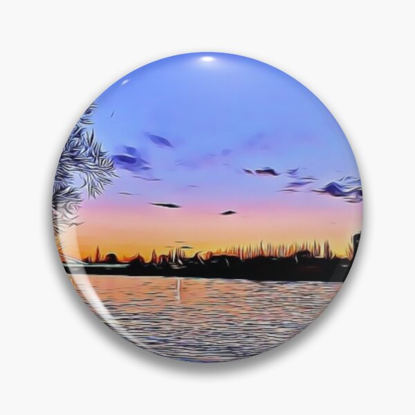 Item preview, SUNSET designed and sold by LukaAARTt.