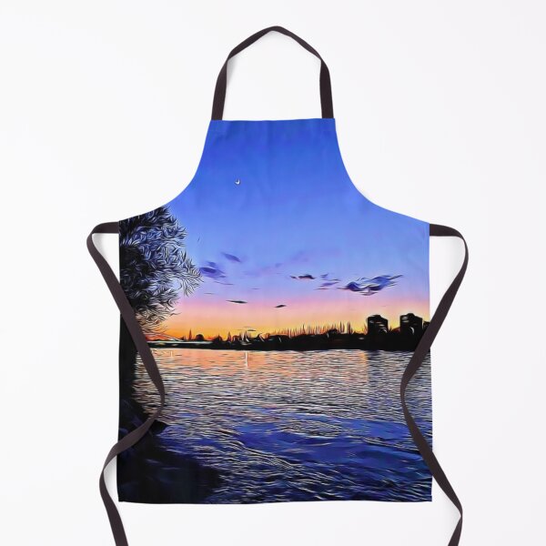 Item preview, SUNSET designed and sold by LukaAARTt.