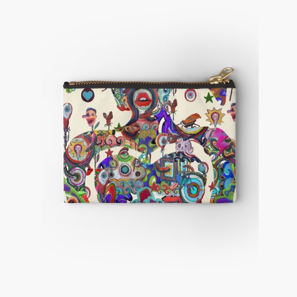 Item preview, Women digital designed and sold by Diego Manuel Rodriguez.