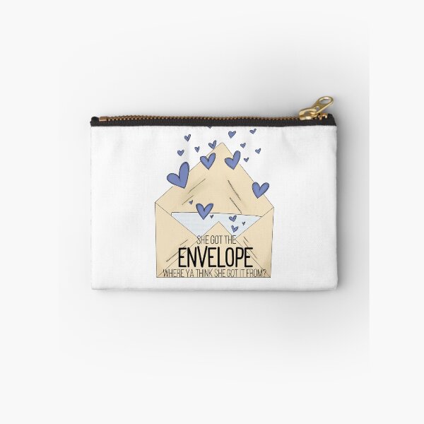 Item preview, Lyrical interpretation  designed and sold by kymbohcreates.