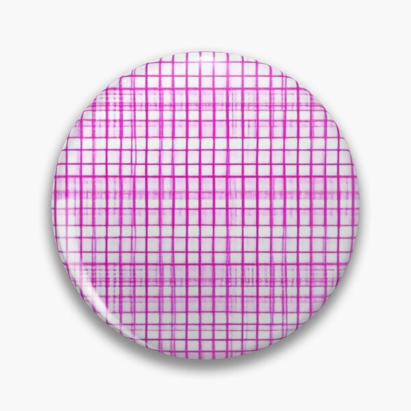 Item preview, Pink Gingham designed and sold by ~.