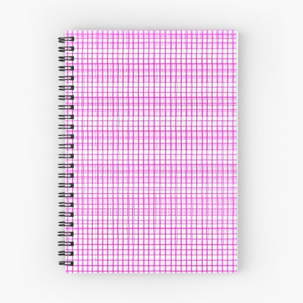 Item preview, Pink Gingham designed and sold by ~.