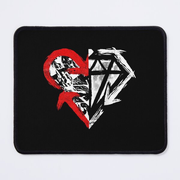 Item preview, Stick To Your Guns designed and sold by sstevens3n.