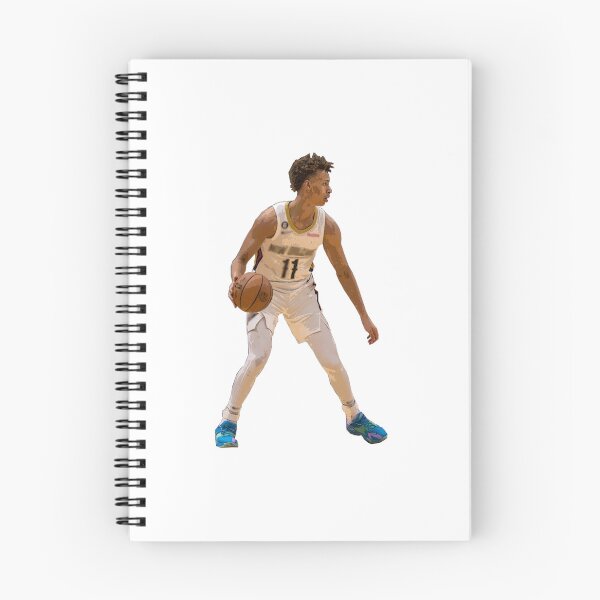 Item preview, Dyson Daniels  designed and sold by Grades-Designs.