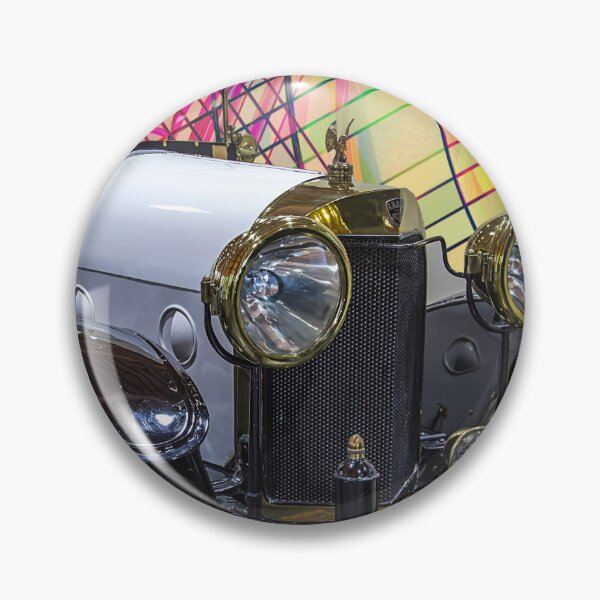 Artikelvorschau, 1920 Buick Abadal. entworfen und verkauft von vadim19.