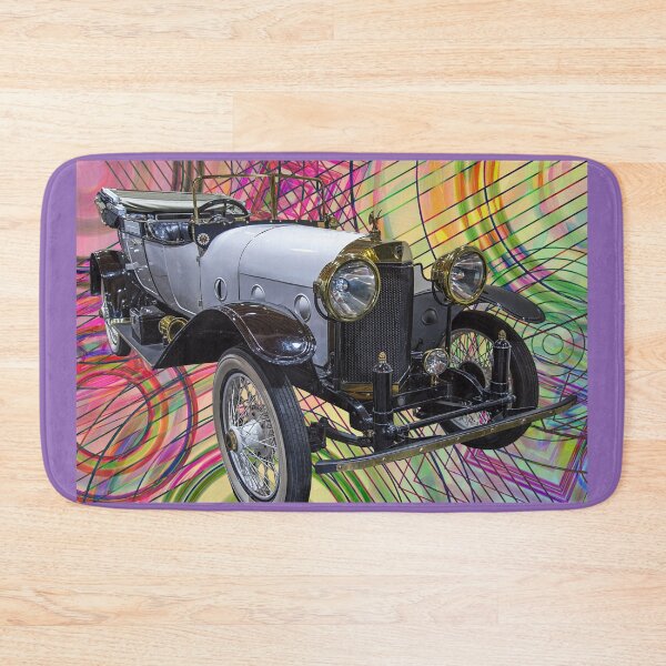 Item preview, 1920 Buick Abadal. designed and sold by vadim19.